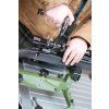 naradovy nuz multitool leatherman mut 4