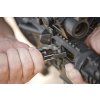 naradovy nuz multitool leatherman mut 8