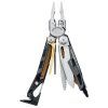 naradovy nuz multitool leatherman mut