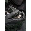 naradovy nuz multitool leatherman mut black cerny 10