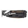 naradovy nuz multitool leatherman mut black cerny 2