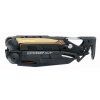 naradovy nuz multitool leatherman mut black cerny 3