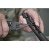 naradovy nuz multitool leatherman mut black cerny 7