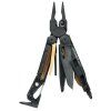 naradovy nuz multitool leatherman mut black cerny
