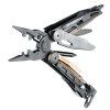 naradovy nuz leatherman multitool mut eod black 1