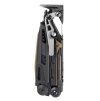 naradovy nuz leatherman multitool mut eod black 2
