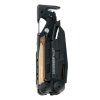 naradovy nuz leatherman multitool mut eod black 3