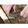 naradovy nuz leatherman multitool mut eod black 5