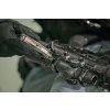 naradovy nuz leatherman multitool mut eod black 7