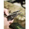 naradovy nuz leatherman multitool mut eod black 8