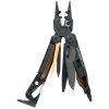 naradovy nuz leatherman multitool mut eod black