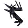 naradovy nuz leatherman oht black multitool 2