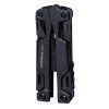 naradovy nuz leatherman oht black multitool 1
