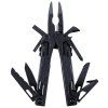 naradovy nuz leatherman oht black multitool
