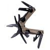 naradovy nuz leatherman oht tan multitool 2