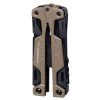 naradovy nuz leatherman oht tan multitool 1