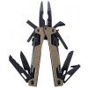 naradovy nuz leatherman oht tan multitool