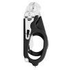 multitool leatherman raptor 1