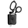 multitool leatherman raptor 2