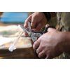 multitool leatherman raptor 5