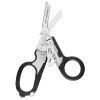 multitool leatherman raptor