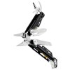 multitool leatherman naradovy nuz signal 2