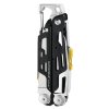 multitool leatherman naradovy nuz signal 1