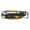 multitool leatherman naradovy nuz signal 5