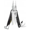 multitool leatherman naradovy nuz signal