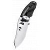 kapesni nuz leatherman skeletool kb 1