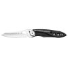 kapesni nuz leatherman skeletool kb 2