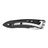 kapesni nuz leatherman skeletool kb 4