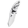 kapesni nuz leatherman skeletool kbx silver stribrny 2