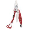 naradovy nuz multitool skeletool rx cerveny ltg 832310