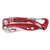naradovy nuz multitool skeletool rx cerveny ltg 832310 2