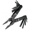 naradovy nuz multitool leatherman super tool 300 black cerny 2