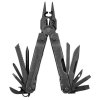 naradovy nuz multitool leatherman super tool 300 eod black cerny