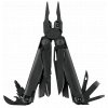 naradovy nuz leatherman surge black