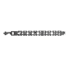 multifunkcni naramek leatherman read lt black 2