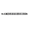 multifunkcni naramek leatherman read lt black 3