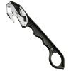 multifunkcni nastroj leatherman z rex zachranarsky multitool
