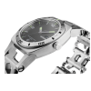 multitool svycarske hodinky leatherman tread tempo silver 5