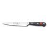 sada kuchynskych nozu wusthof solingen classic 7 ks akce 9835 200 2