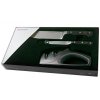 sada kuchynskych nozu wusthof solingen classic brousek 4347