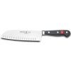 sada kuchynskych nozu wusthof solingen classic brousek akce 9608 6 1