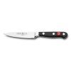 sada kuchynskych nozu wusthof solingen classic brousek akce 9608 6 2