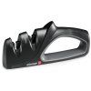 sada kuchynskych nozu wusthof solingen classic brousek akce 9608 6 3