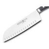 sada kuchynskych nozu wusthof solingen classic brousek akce 9608 6 4