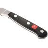 sada kuchynskych nozu wusthof solingen classic brousek akce 9608 6 8