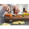 sada kuchynskych nozu wusthof solingen classic brousek akce 9608 6 7